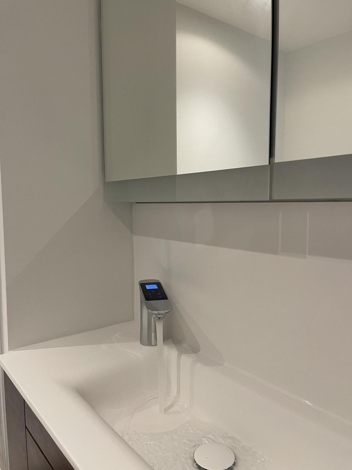 The Godfreys, Edinburgh Way, Harlow Extérieur photo