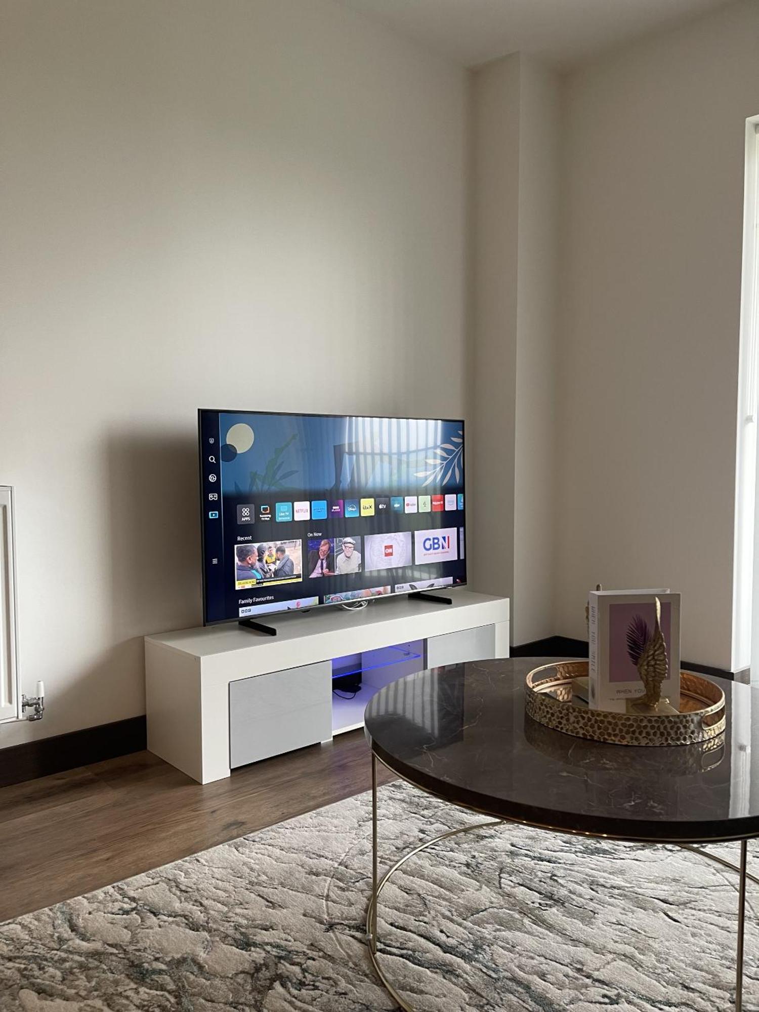 The Godfreys, Edinburgh Way, Harlow Extérieur photo